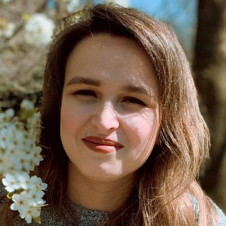 Nigelatwell Nigel Atwell Github - Premium Minimal Background Gallery - Ultra HD