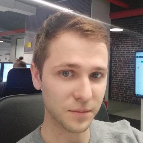 A1exru Alexander Rudenko Github - Space Photo Collection - HD Quality