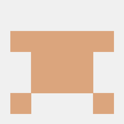 Lazer Rash Lazer Rash Github - Vintage Background Collection - HD Quality