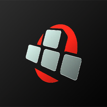 LWJGL2 (LWJGL2) · GitHub