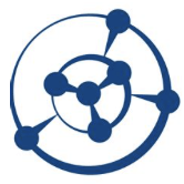 Jane Github - Premium Nature Pattern Gallery - Full HD