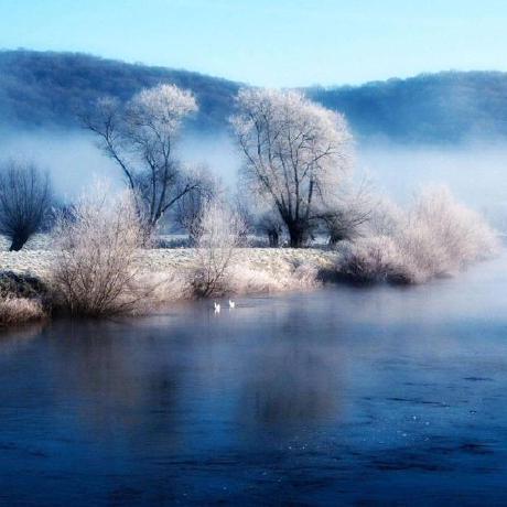 Ntdwyer Nathaniel Dwyer Github - 8K City Illustrations for Desktop