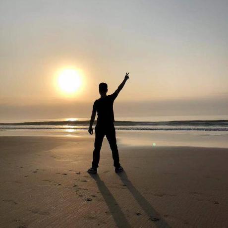 Github Codecaution Awesome Mixture Of Experts Papers A Curated - Landscape Photos - Artistic HD Collection