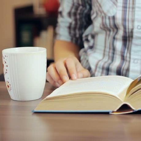 Github Sadhana Venkatesan Chatbot - Light Photos - Stunning Full HD Collection