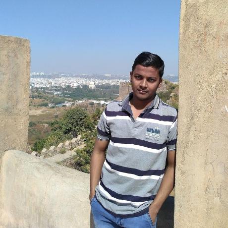 Sunil Kumar Sahoo Medium - Geometric Background Collection - Retina Quality