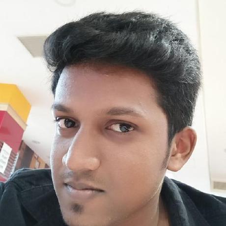 Krishnaprasath10 Krishna Prasath Github - Mobile Ocean Patterns for Desktop