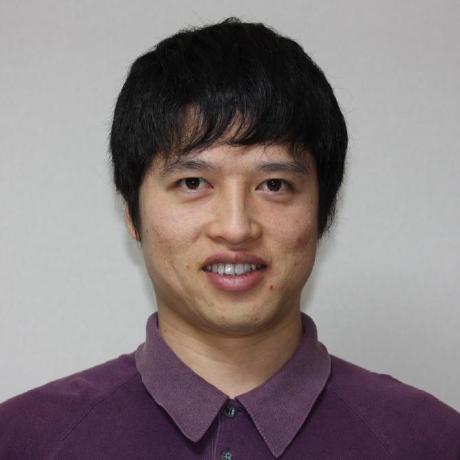 Hirokazu Nakayama Github - Download Ultra HD Abstract Photo | Desktop