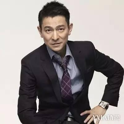 Qiang436 Cheng Qiang Github - Gorgeous Sunset Pattern - 4K