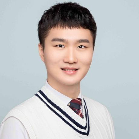 Github Rmanluo Relay - Gorgeous Retina Nature Patterns | Free Download