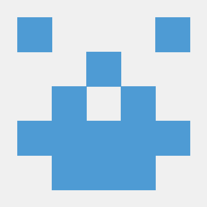 Parsley1400 Parsley Github - Premium Vintage Art Gallery - Ultra HD