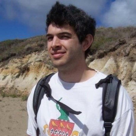 Github Tensorflow Probability Probabilistic Reasoning And