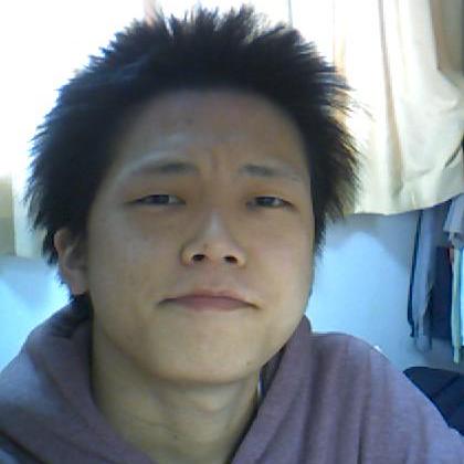 Masumi0713 Masumi Github - Artistic 4K Mountain Illustrations | Free Download