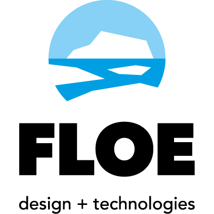 Floe Design Technologies Medium - Gorgeous HD Sunset Illustrations | Free Download