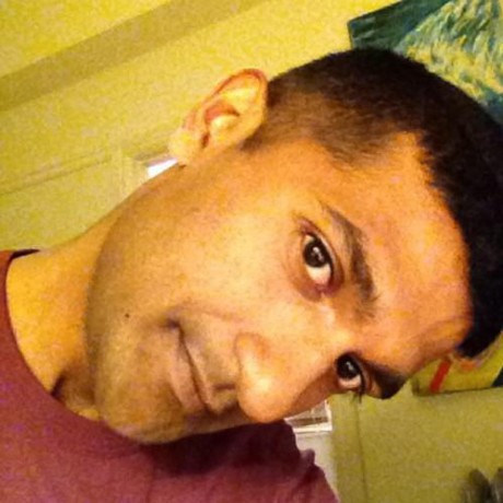 Github Fakenewschallenge Fnc 1 - Mountain Arts - Professional Desktop Collection