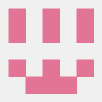 Github Webmproject Libvpx Mirror Only Please Do Not Send Pull Requests - Geometric Photos - Stunning Retina Collection