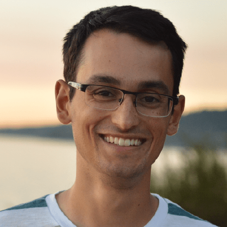 Gabeerion Gabriel Erion Github - Perfect Light Texture - Mobile