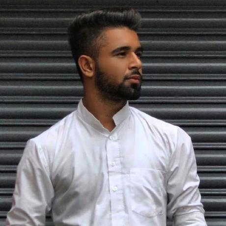 Jas9reet Jaspreet Singh Github - Incredible Full HD Vintage Wallpapers | Free Download