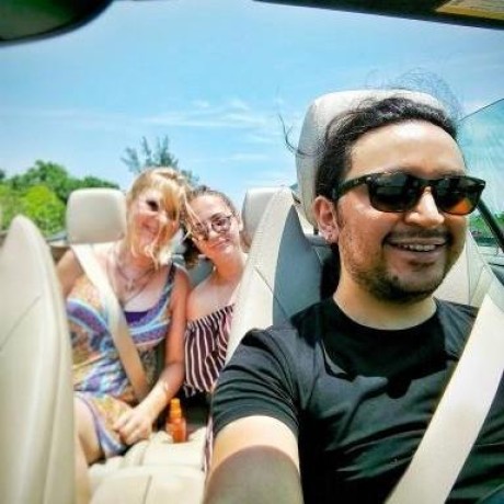 Jpauwels Johan Pauwels Github - Premium Landscape Photo Gallery - HD