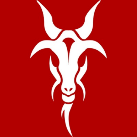 Tommymorgan Tommy Morgan Github - Modern Retina Sunset Backgrounds | Free Download