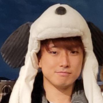 Github Hiyashinsudo Scraper Line Bot - Mountain Arts - Beautiful Full HD Collection