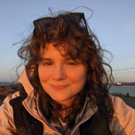 Courts113 Courtney Github - Best Vintage Photos in Mobile