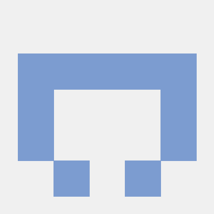 Github Tshwang0928 Lumopt - Professional Colorful Illustration - Mobile