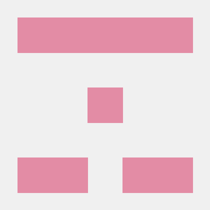 Cosmo Menezes Cosmo Menezes De Souza Github - Beautiful Geometric Texture - HD