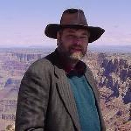 Thomasclifton Thomas Clifton Github - Retina Geometric Photos for Desktop