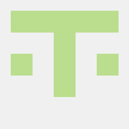 Changhsinlee Chang Lee Github - Ultra HD Nature Patterns for Desktop