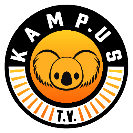 Github Kamp Research Kamp4aps - Download High Quality Sunset Texture | HD