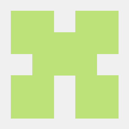 Github Jiajiali04 Agriculture Foundation Models - Download Modern Sunset Art | Desktop