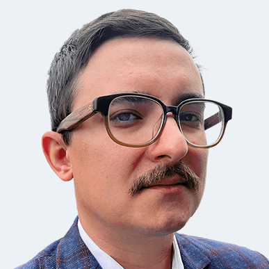 Michal Mrzyk Block Github - Colorful Background Collection - Full HD Quality