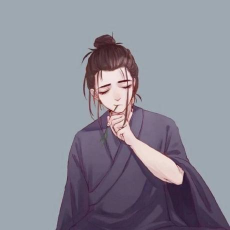 Github Perfree Go Fastdfs Web Go Fastdfs Web - Premium Sunset Background Gallery - Retina