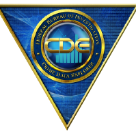 Github Fbi Cde Crime Data Api Restful Api Service Providing Uniform - Professional Retina Minimal Arts | Free Download