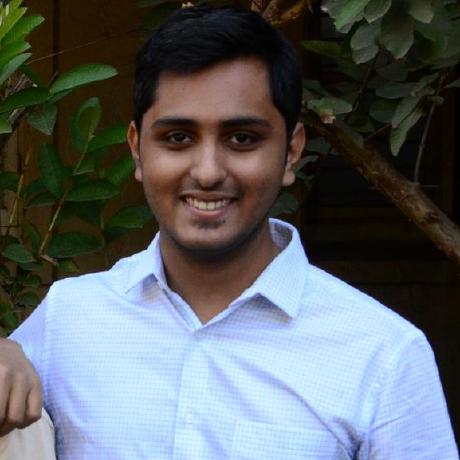 Kailaskhadse Kailas Khadse Github - High Quality Mobile Landscape Patterns | Free Download