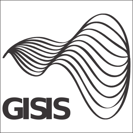 Github Gisis Uff Seismic Processing This Repository Aims To Storage - Premium High Resolution City Pictures | Free Download