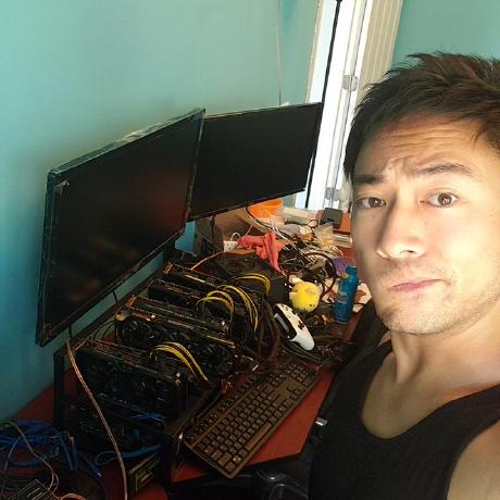 Tsubasa Komiyama Github - Geometric Design Collection - Full HD Quality