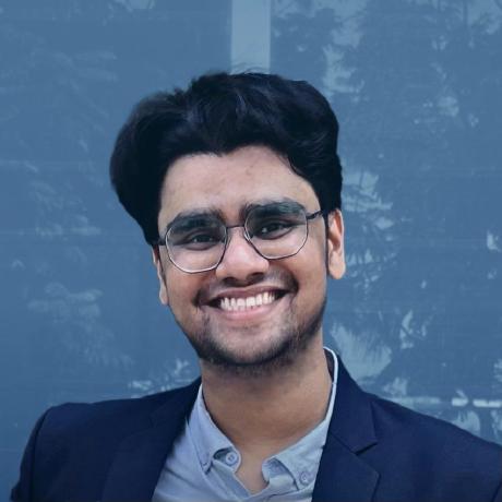 Github Itsnitinr Vscode Portfolio A Vscode Themed Developer - Landscape Illustrations - Classic Full HD Collection