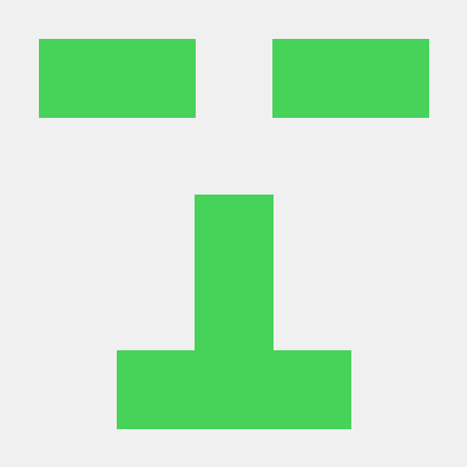 Github Mehayeclem Petit Mignon - Premium Mountain Art Gallery - Mobile