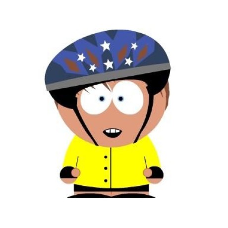 Github Xiph Theora Reference Implementation Of The Theora Video - Ocean Art Collection - Ultra HD Quality