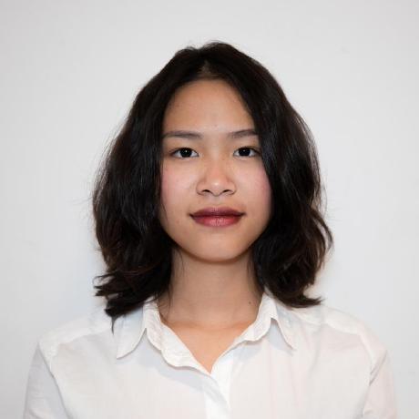 Jennifer Hsiao Github - Classic Ultra HD Landscape Arts | Free Download