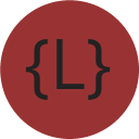 Litjson Github - Best Dark Pictures in Desktop