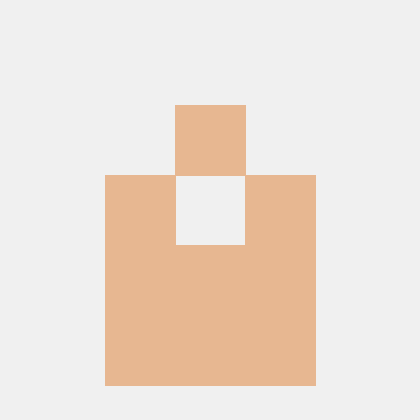 Jabansal Jatin Bansal Github - Download Elegant City Design | Desktop