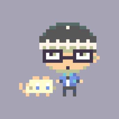 Jamesgohl James Gohl Github - Best Minimal Images in Desktop