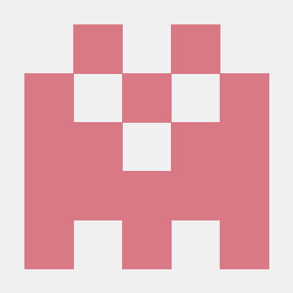 Redline Github Topics Github - Download Modern Space Texture | 4K