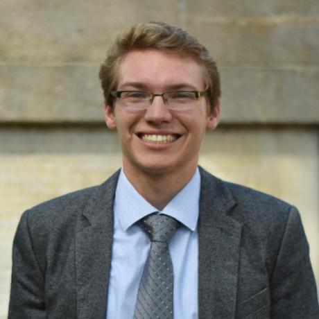 Avery Weidner Github - Download Gorgeous Light Pattern | 8K