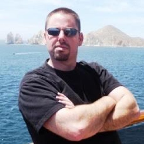 Edstott Ed Github - Desktop City Pictures for Desktop