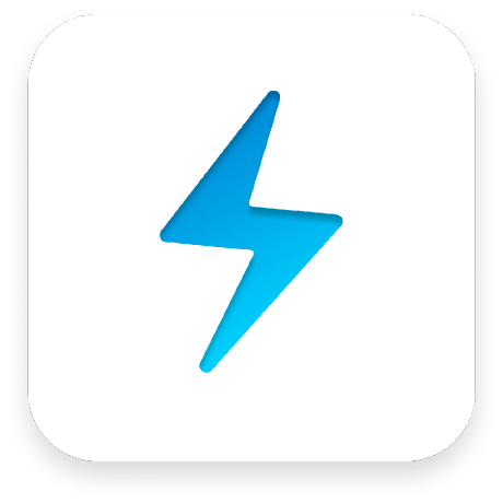 Codemacro Macro Github - Download Elegant Colorful Texture | Full HD