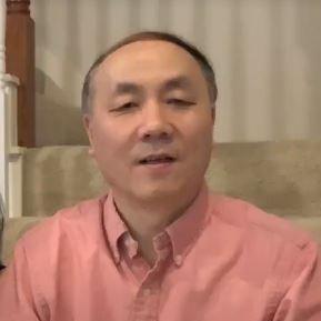 Huaping Yu Github - Download Beautiful Light Background | HD