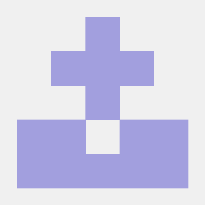 Jerrylin1213 Jerry Lin Github - Gradient Patterns - Professional Desktop Collection